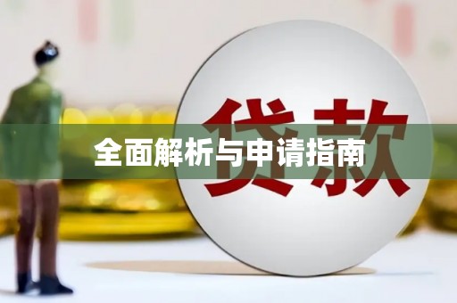罗定全面解析与申请指南