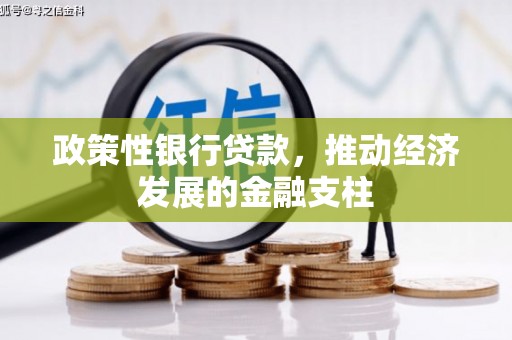 罗定政策性银行贷款，推动经济发展的金融支柱