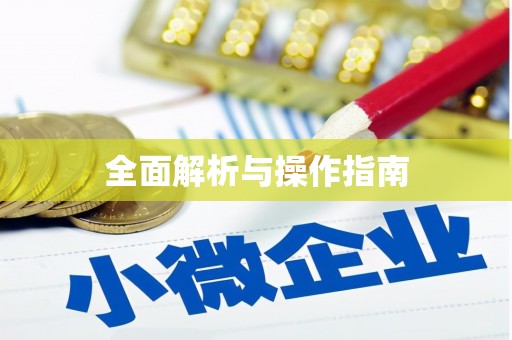 罗定全面解析与操作指南