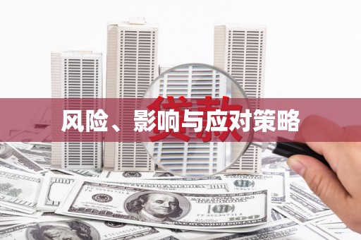 罗定风险、影响与应对策略