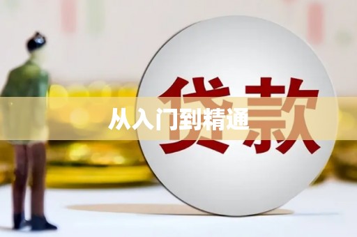 罗定从入门到精通