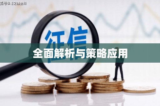 罗定全面解析与策略应用
