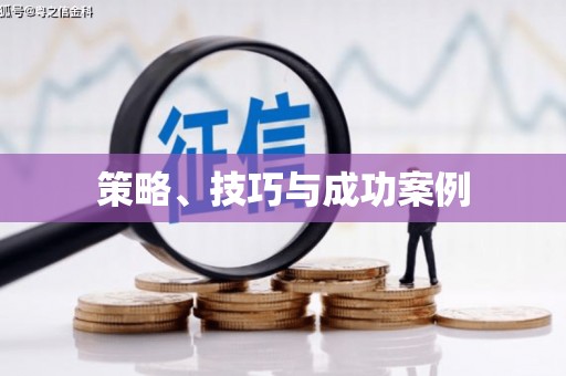 罗定策略、技巧与成功案例