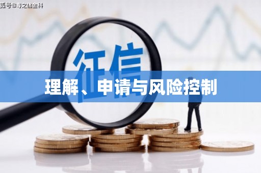 罗定理解、申请与风险控制