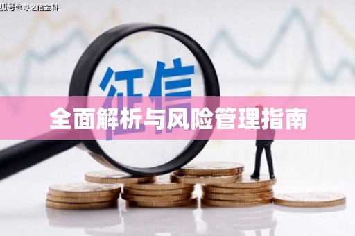 罗定全面解析与风险管理指南