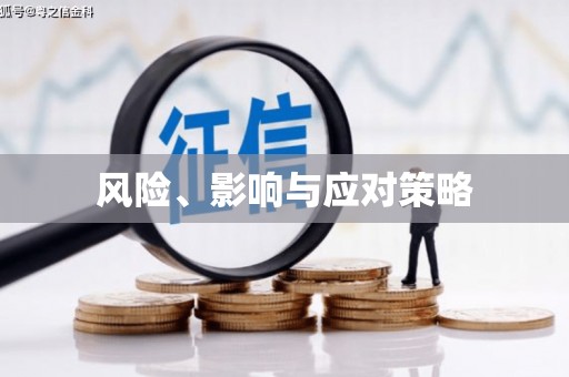 罗定风险、影响与应对策略