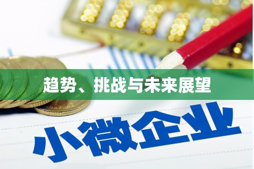 罗定趋势、挑战与未来展望
