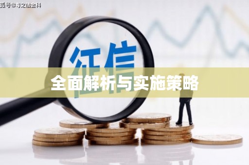 罗定全面解析与实施策略