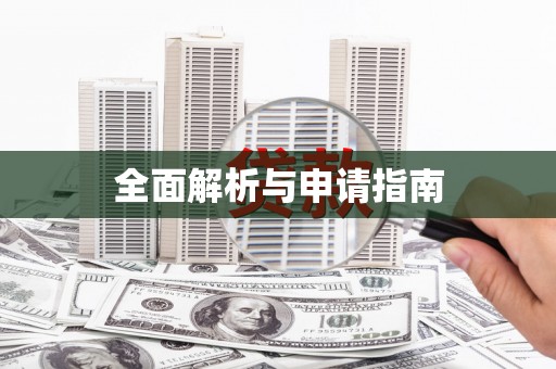 罗定全面解析与申请指南